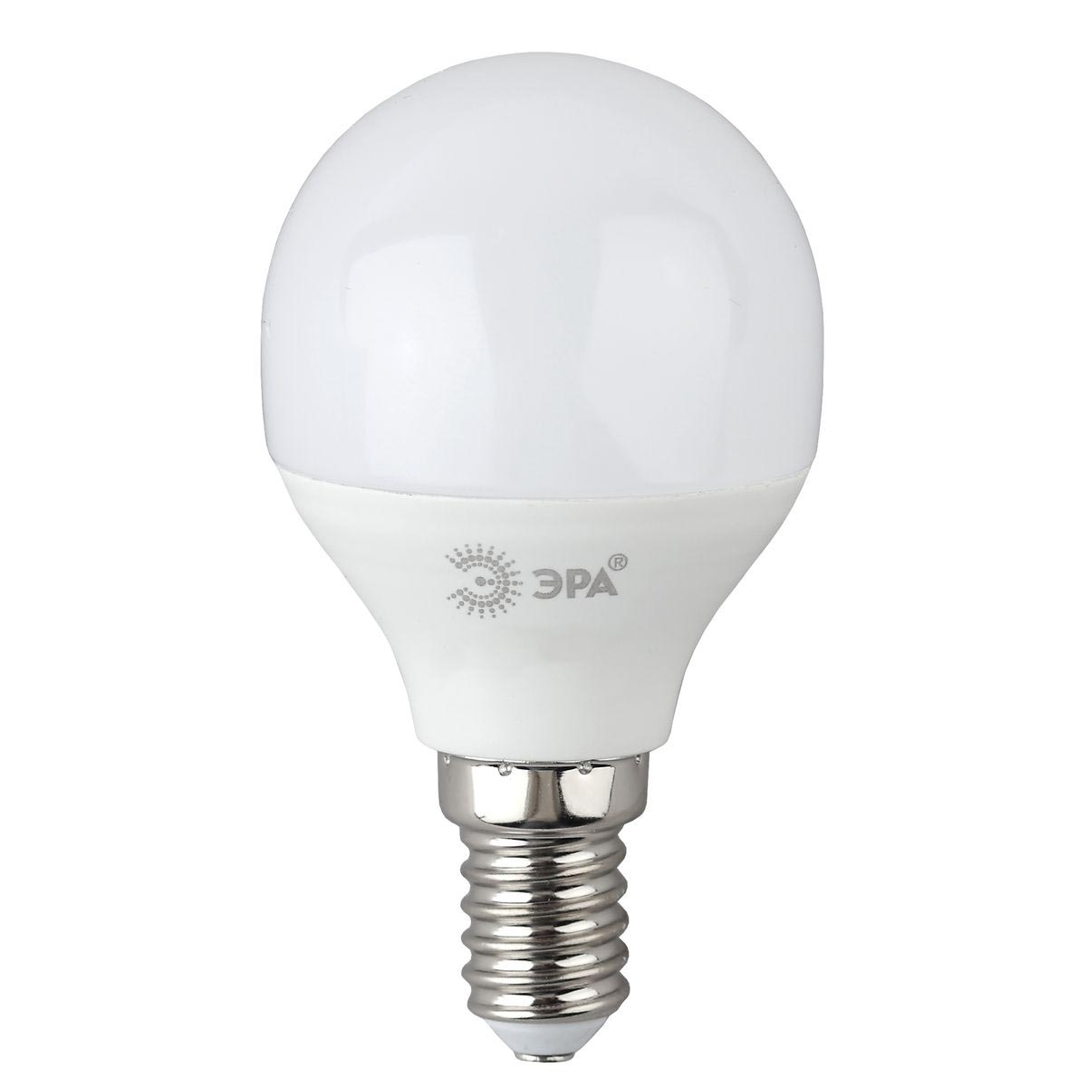 Лампа светодиодная ЭРА E14 6W 4000K матовая LED P45-6W-840-E14 R Б0052443, Белый, LED P45-6W-840-E14 R
Лампа светодиодная ЭРА E14 6W 4000K матовая LED P45-6W-840-E14 R Б0052443, Белый, LED P45-6W-840-E14 R