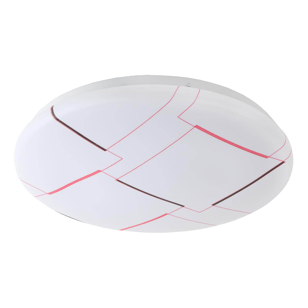 Потолочный светодиодный светильник ЭРА SPB-6-slim 1-18-4K Б0043820, Белый, SPB-6-slim 1-18-4K Slim 1
Потолочный светодиодный светильник ЭРА SPB-6-slim 1-18-4K Б0043820, Белый, SPB-6-slim 1-18-4K Slim 1