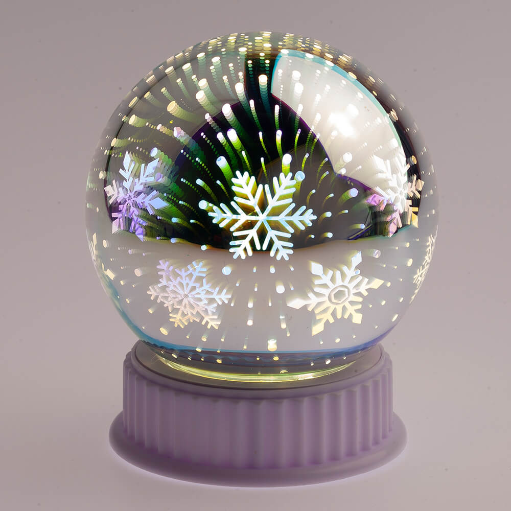 Светодиодная новогодняя фигура ЭРА ENGDS-15 снежинки 6 LED Б0051951, Разноцветный, ENGDS-15
Светодиодная новогодняя фигура ЭРА ENGDS-15 снежинки 6 LED Б0051951, Разноцветный, ENGDS-15