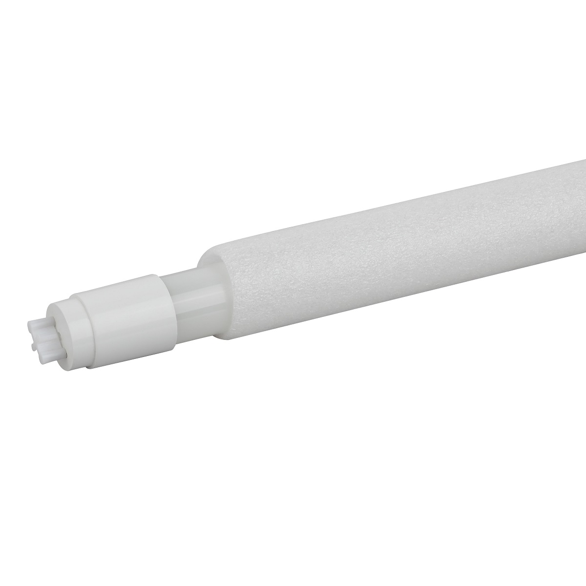 Лампа светодиодная ЭРА LED T8-20W-840-G13-1200mm NTB Б0056906, Белый, LED T8-20W-840-G13-1200mm NTB LED T8 NTB
Лампа светодиодная ЭРА LED T8-20W-840-G13-1200mm NTB Б0056906, Белый, LED T8-20W-840-G13-1200mm NTB LED T8 NTB