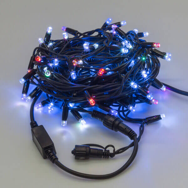 Светодиодная гирлянда Нить 220V разноцветная с мерцанием 05-1763 LED-RUB100-10-220-QRGB-B
Светодиодная гирлянда Нить 220V разноцветная с мерцанием 05-1763 LED-RUB100-10-220-QRGB-B