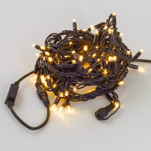 Светодиодная гирлянда Нить 220V теплый белый без мерцания 05-1762 LED-RUB100-10-220-WW-B
Светодиодная гирлянда Нить 220V теплый белый без мерцания 05-1762 LED-RUB100-10-220-WW-B