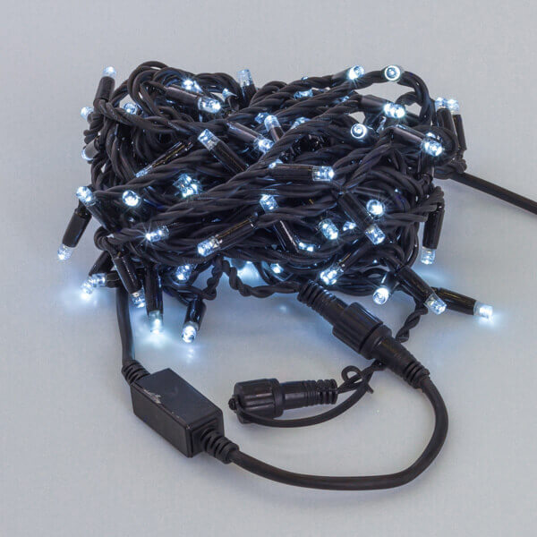 Светодиодная гирлянда Нить 220V холодный белый без мерцания 05-1761 LED-RUB100-10-220-W-B
Светодиодная гирлянда Нить 220V холодный белый без мерцания 05-1761 LED-RUB100-10-220-W-B