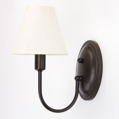 Бра Светпромъ 12841
Бра Светпромъ 12841