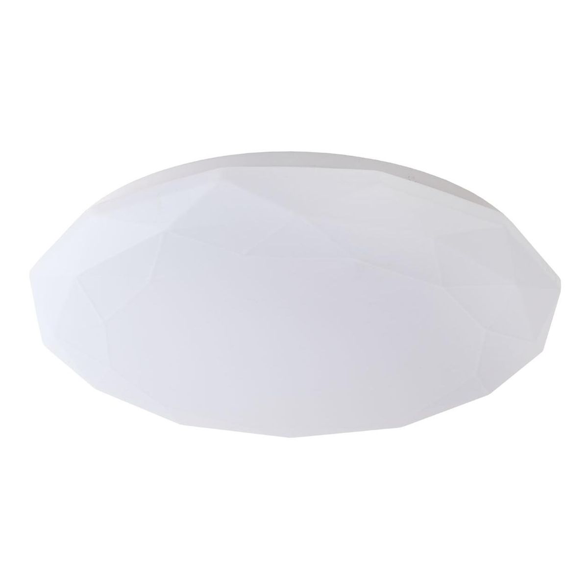 Потолочный светодиодный светильник ЭРА Slim без ДУ SPB-6 Slim 6 18-6K Б0050392, Белый, SPB-6 Slim 6 18-6K Slim без ДУ
Потолочный светодиодный светильник ЭРА Slim без ДУ SPB-6 Slim 6 18-6K Б0050392, Белый, SPB-6 Slim 6 18-6K Slim без ДУ