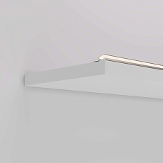 Профиль Arlight SL-Mini-Shelf-H8-2000 Anod Olive Grey 038205 2