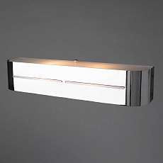 Настенный светильник Arte Lamp Cosmopolitan A7210AP-2CC 2