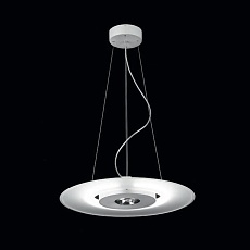 Подвесной светильник Metalspot Circum 46200