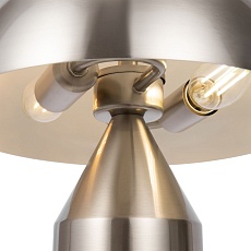 Настольная лампа Freya Eleon FR5218TL-02N 2