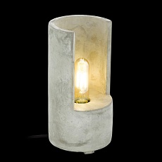 Настольная лампа Eglo Lynton 49111 1