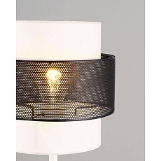 Настольная лампа Moderli Gela V10487-1T 2