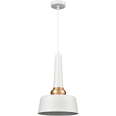 Подвесной светильник Vele Luce Appassionato VL2141P01 1