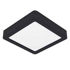 Потолочный светодиодный светильник Eglo FUEVA 5 900643