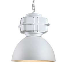 Подвесной светильник Lussole Loft Arta LSP-9827 4