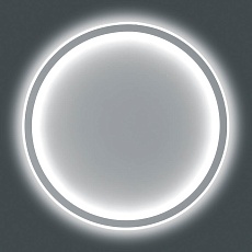 Потолочный светодиодный светильник Feron Ring AL5801 41559 1