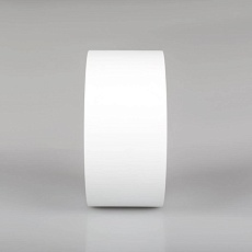 Потолочный светодиодный светильник Arlight SP-Rondo-140A-18W Warm White 022226 2