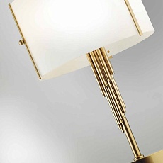 Настольная лампа Odeon Light Exclusive Margaret 5415/2T 3