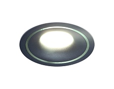 Встраиваемый светильник Ambrella light Techno Spot TN121 4
