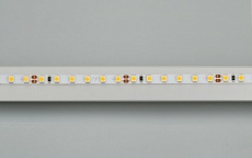 Светодиодная лента Arlight RT-A120-5mm 24V Day4000 (9.6 W/m, IP20, 2835, 5m) (arlight, узкая) 015648(2) 3