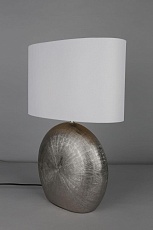 Настольная лампа Omnilux OML-82314-01 3