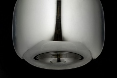 Подвесной светильник Arti Lampadari Dego E 1.P2 M 1