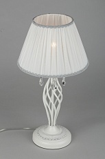 Настольная лампа Omnilux Cremona OML-60814-01 3