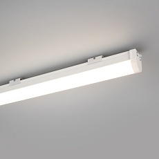 Потолочный светодиодный светильник Arlight ALT-Largo-600-15W Day4000 030989 3