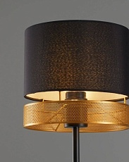 Настольная лампа Moderli Gela V10632-1T 2