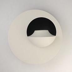 Потолочный светодиодный светильник De Markt Круз 637016501 2