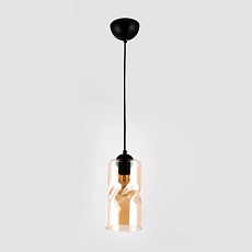 Подвесной светильник Ambrella light Traditional TR3555 1
