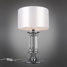 Настольная лампа Omnilux Alghero OML-64704-01 2
