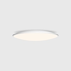 Потолочный светодиодный светильник Mantra Slim 7971 3