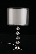 Настольная лампа Aployt Floret APL.703.14.01 3