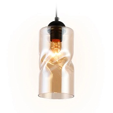 Подвесной светильник Ambrella light Traditional TR3555 2