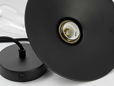 Подвесной светильник Lussole Loft X LSP-9600 3