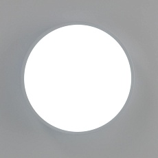 Потолочный светильник Citilux Купер CL72424V0 5