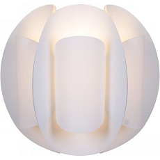 Подвесной светильник Reluce 00060-0.9-01 white 3