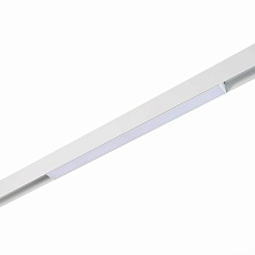 Трековый светодиодный светильник для магнитного шинопровода ST Luce ST360.546.12 4