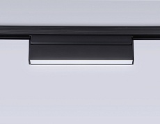 Трековый светодиодный светильник Ambrella light Track System Magnetic GL4062 2