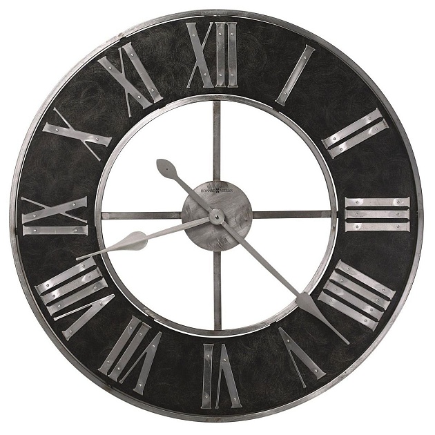 Часы настенные Howard Miller 625-573 фото 