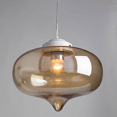 Подвесной светильник Arte Lamp Flare A8012SP-1AM 1
