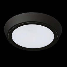 Потолочный светодиодный светильник Lightstar Urbano 216972 1