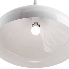 Подвесной светильник Arte Lamp Cappello A3266SP-1WH 2