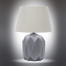 Настольная лампа Omnilux Sedini OML-82714-01 1