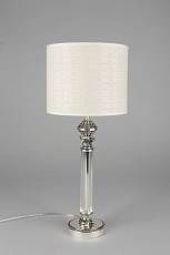 Настольная лампа Omnilux Rovigo OML-64314-01 1