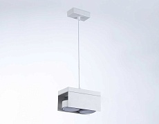 Подвесной светильник Ambrella light Techno Spot GX Standard tech TN70857 4