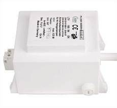 Трансформатор Deko-Light ABN 12V 105W IP20 8,4A 000107 1