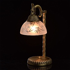 Настольная лампа MW-Light Афродита 317032301 3