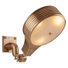Настенный светильник Covali WL-31121 3