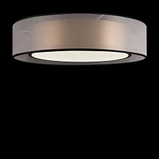 Потолочный светодиодный светильник Freya Zoticus FR6005CL-L36G 3